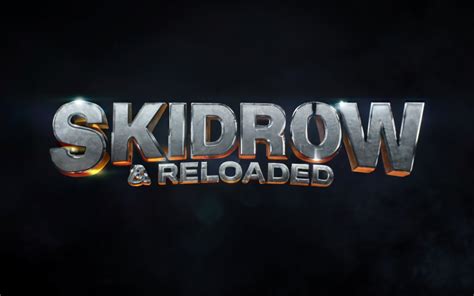 skidrow-reloaded|More.